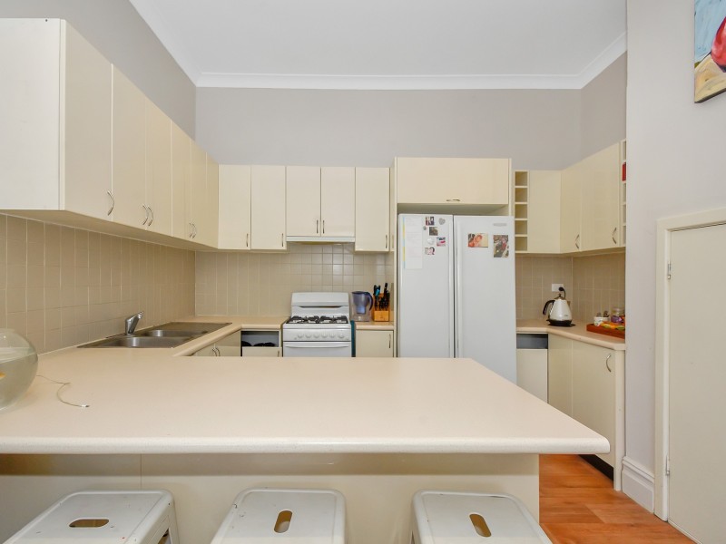 113 Bagot Rd, Subiaco WA 6008