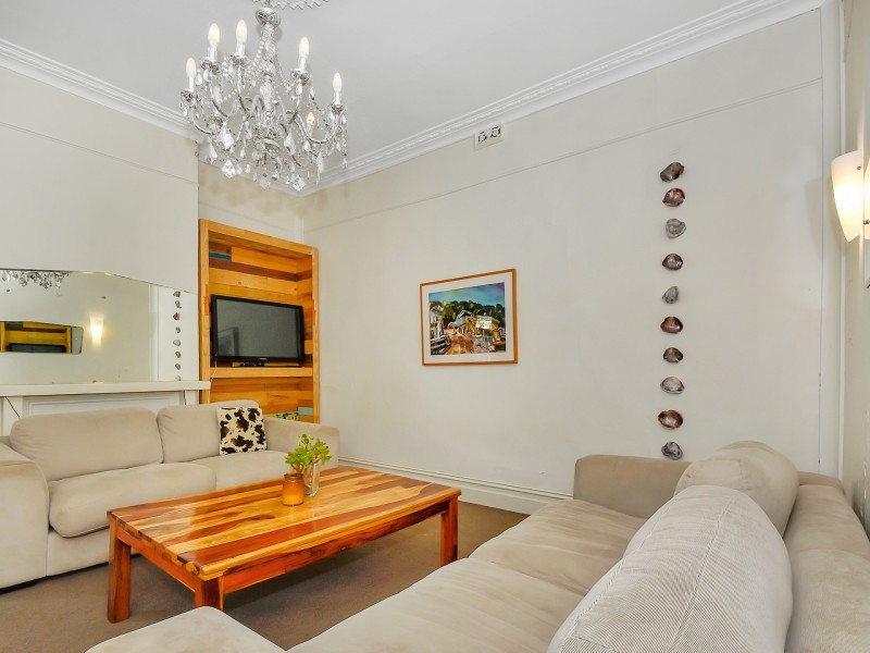 113 Bagot Rd, Subiaco WA 6008