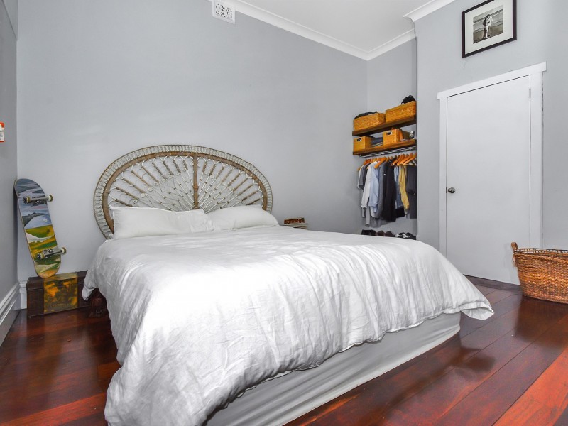 113 Bagot Rd, Subiaco WA 6008