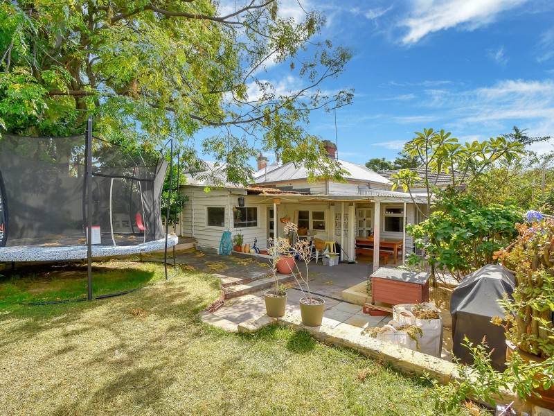 113 Bagot Rd, Subiaco WA 6008