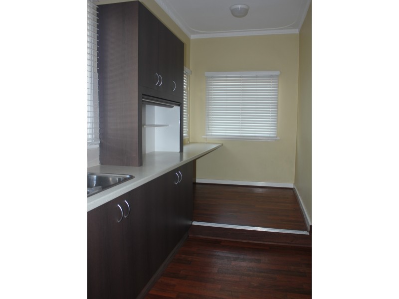 32 Cornwall st, Lathlain WA 6100