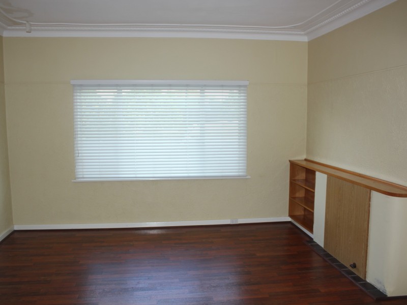 32 Cornwall st, Lathlain WA 6100