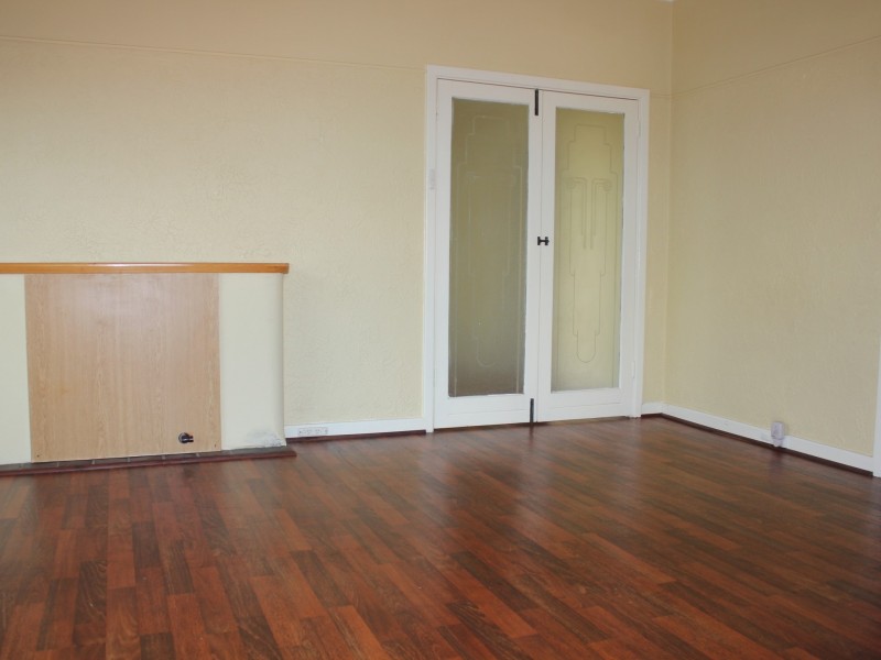 32 Cornwall st, Lathlain WA 6100