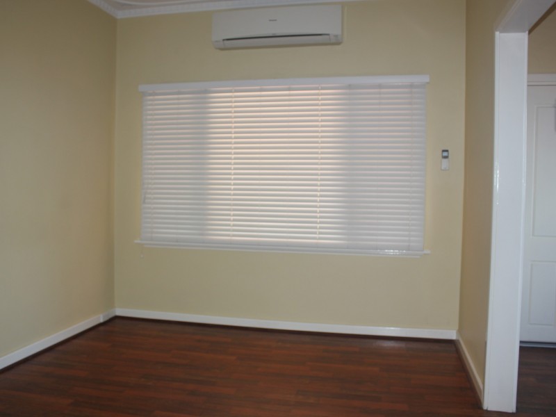 32 Cornwall st, Lathlain WA 6100