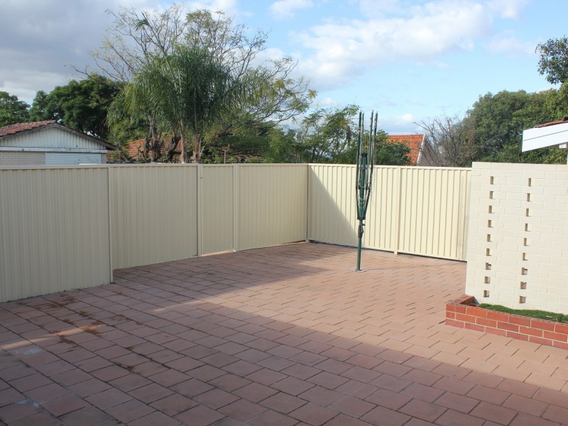 32 Cornwall st, Lathlain WA 6100