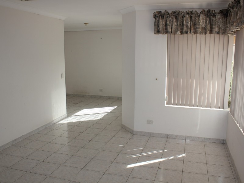 268b Belgravia St, Cloverdale WA 6105