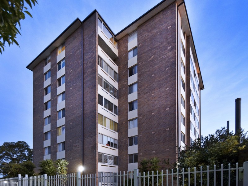 6/45 Leonard St, Victoria Park WA 6100