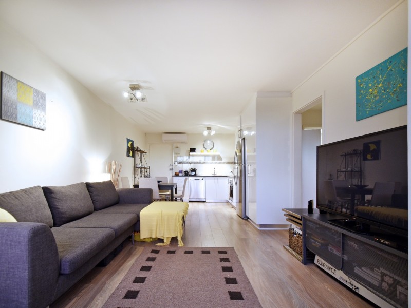 6/45 Leonard St, Victoria Park WA 6100