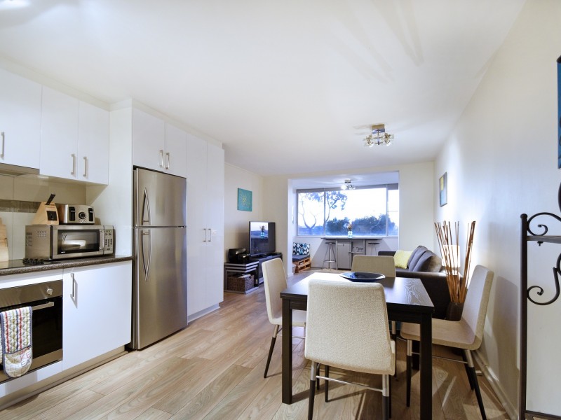 6/45 Leonard St, Victoria Park WA 6100