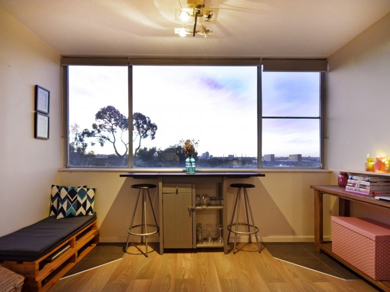 6/45 Leonard St, Victoria Park WA 6100