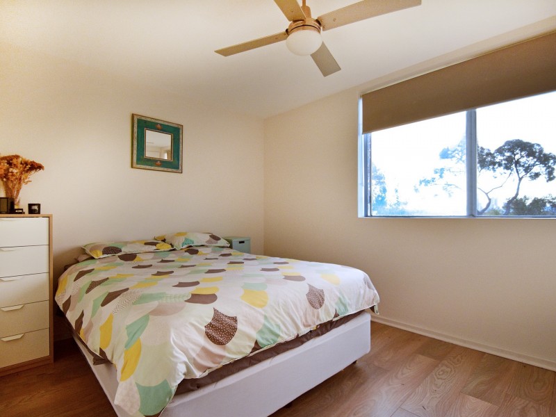 6/45 Leonard St, Victoria Park WA 6100