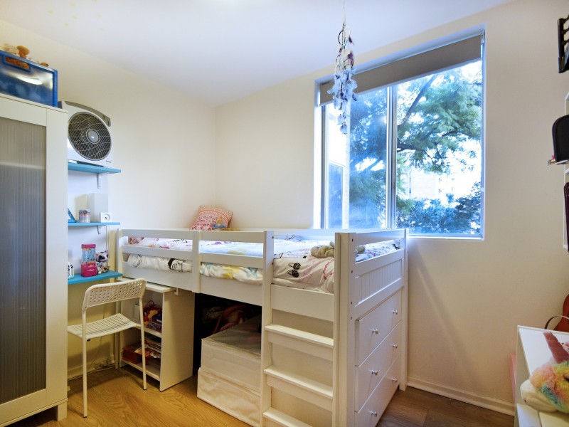 6/45 Leonard St, Victoria Park WA 6100