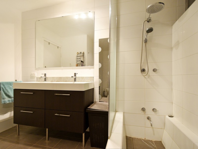 6/45 Leonard St, Victoria Park WA 6100