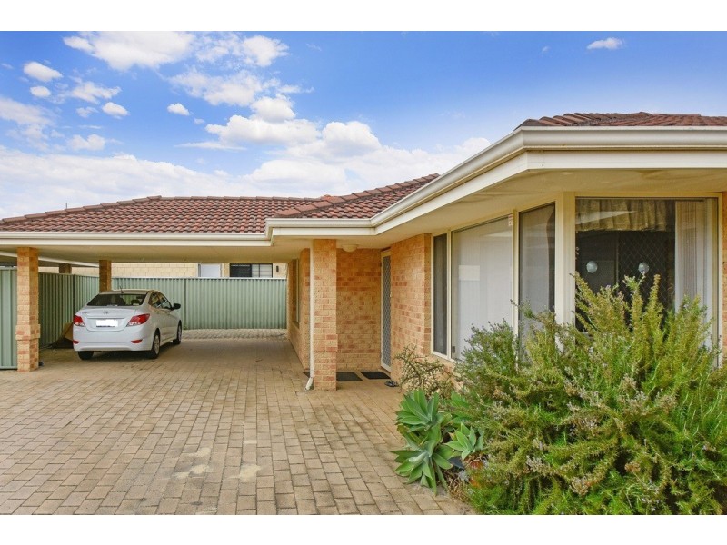 268b Belgravia St, Cloverdale WA 6105