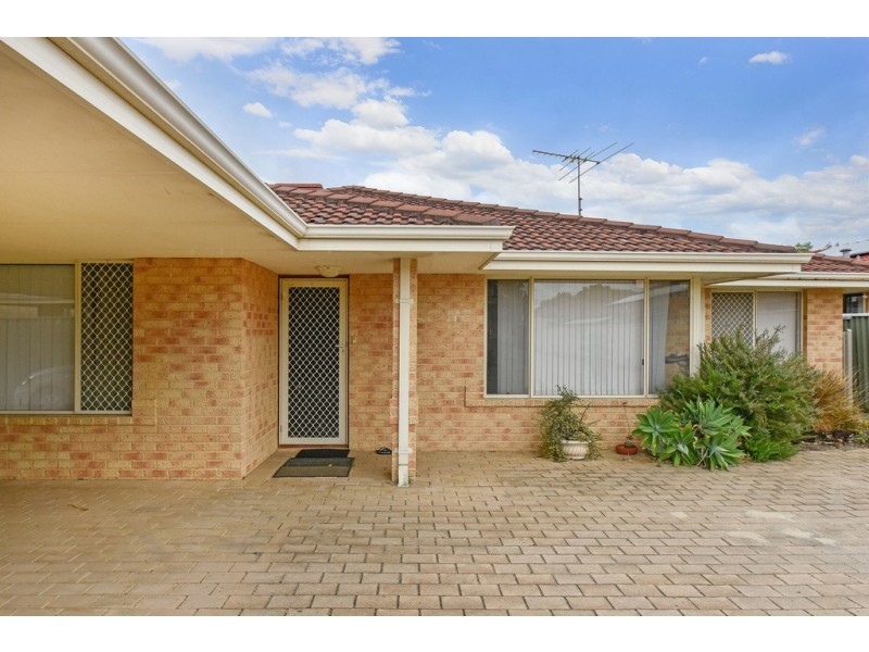 268b Belgravia St, Cloverdale WA 6105