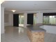 268b Belgravia St, Cloverdale WA 6105