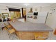 268b Belgravia St, Cloverdale WA 6105