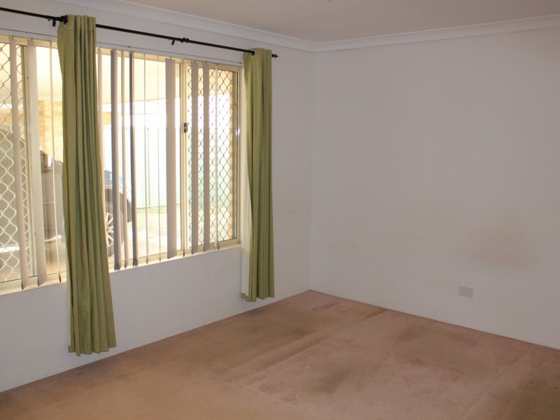 268b Belgravia St, Cloverdale WA 6105