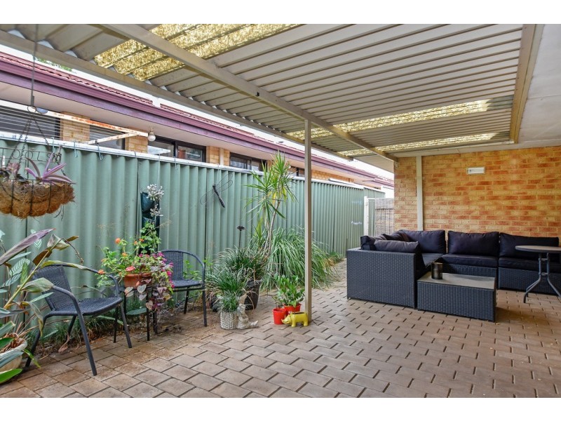 268b Belgravia St, Cloverdale WA 6105