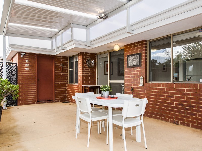 77b Cargill Street, Victoria Park WA 6100