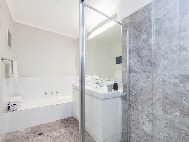 77b Cargill Street, Victoria Park WA 6100