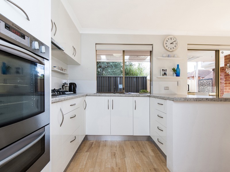 77b Cargill Street, Victoria Park WA 6100