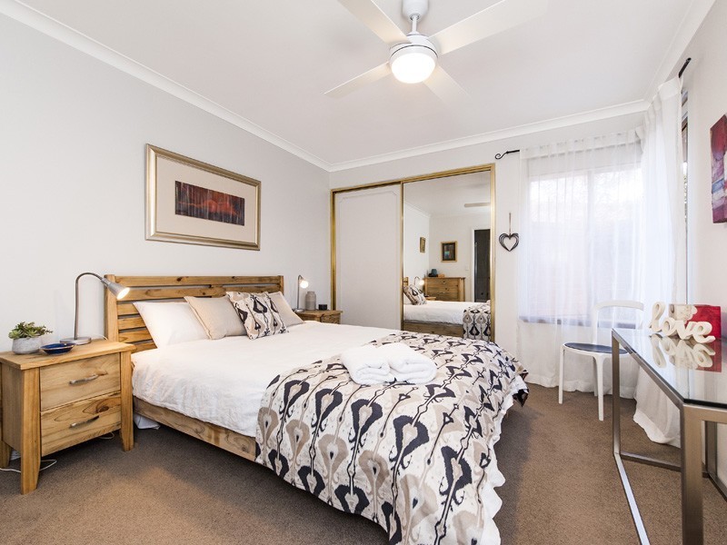 77b Cargill Street, Victoria Park WA 6100