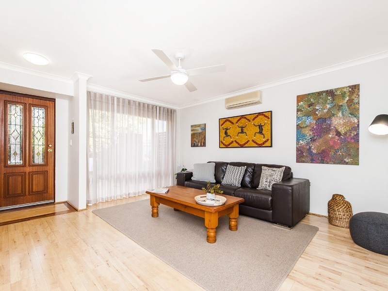 77b Cargill Street, Victoria Park WA 6100