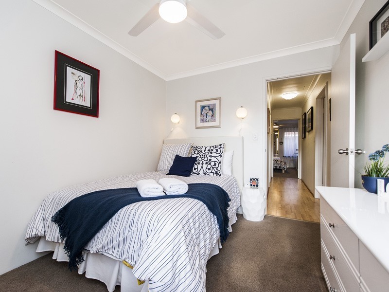 77b Cargill Street, Victoria Park WA 6100