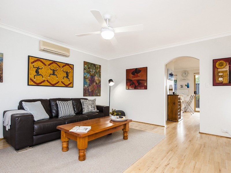 77b Cargill Street, Victoria Park WA 6100