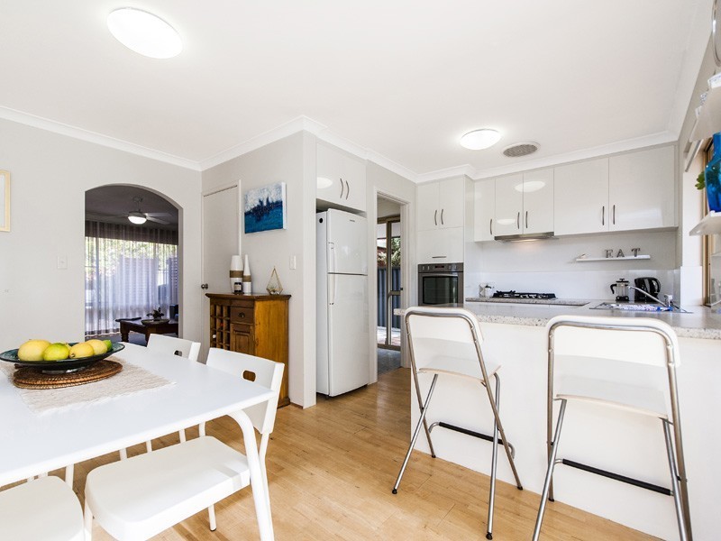 77b Cargill Street, Victoria Park WA 6100