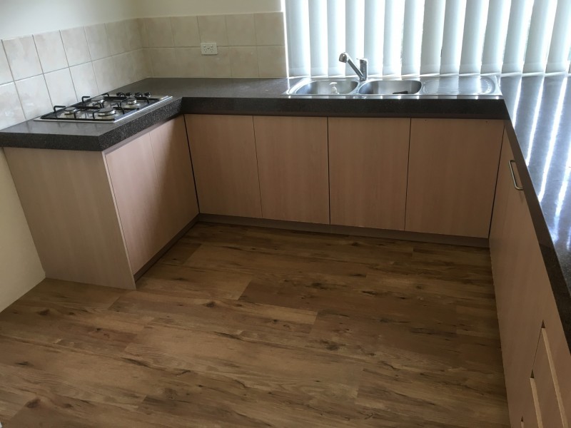 36 McGuigan Circle, Redcliffe WA 6104