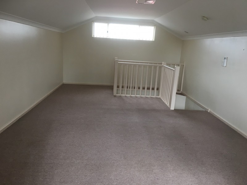 36 McGuigan Circle, Redcliffe WA 6104