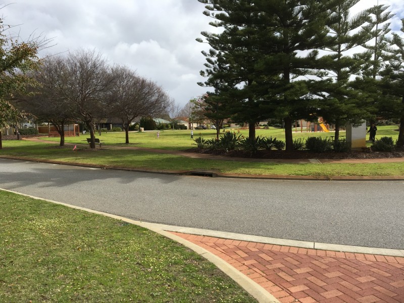 36 McGuigan Circle, Redcliffe WA 6104