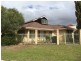 36 McGuigan Circle, Redcliffe WA 6104