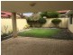 36 McGuigan Circle, Redcliffe WA 6104