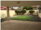36 McGuigan Circle, Redcliffe WA 6104