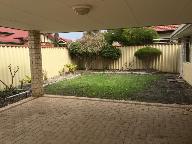 36 McGuigan Circle, Redcliffe WA 6104