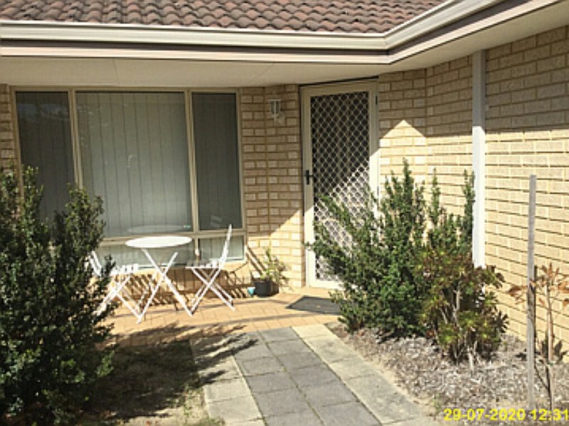 36 McGuigan Circle, Redcliffe WA 6104