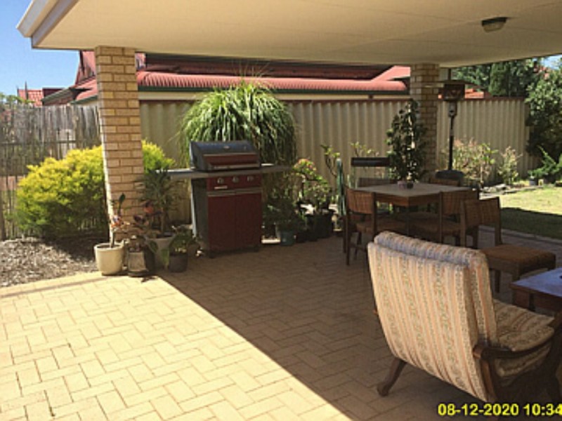 36 McGuigan Circle, Redcliffe WA 6104