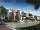 Apartment 41/99 Palmerston, Perth WA 6000