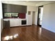 Apartment 41/99 Palmerston, Perth WA 6000