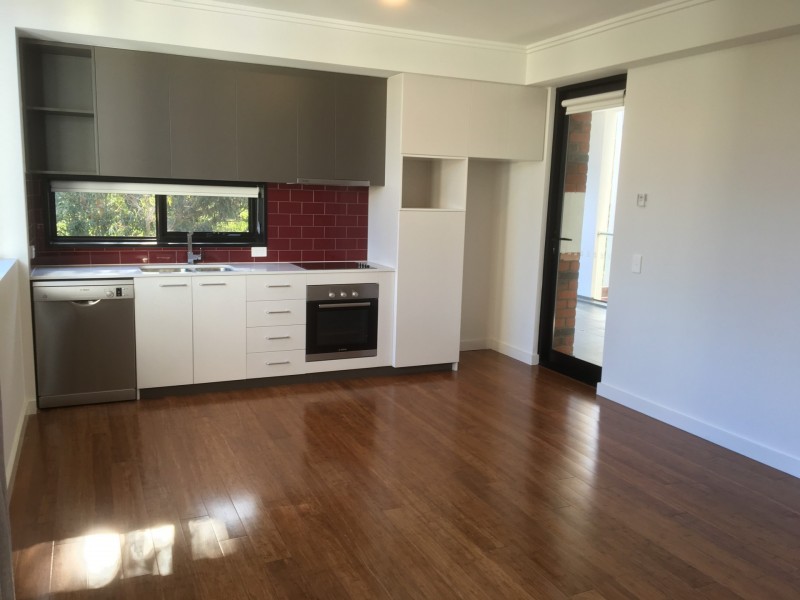 Apartment 41/99 Palmerston, Perth WA 6000