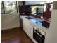 Apartment 41/99 Palmerston, Perth WA 6000