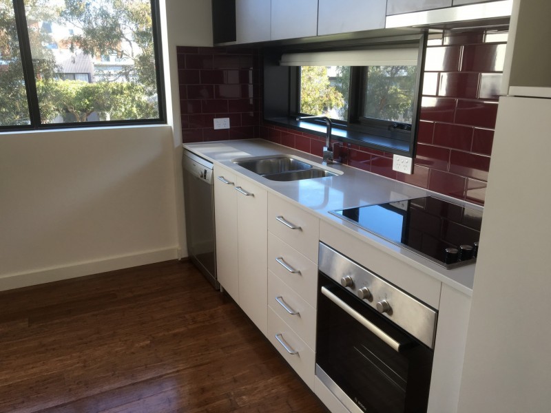 Apartment 41/99 Palmerston, Perth WA 6000