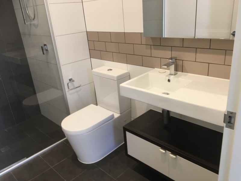 Apartment 41/99 Palmerston, Perth WA 6000