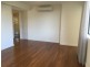 Apartment 41/99 Palmerston, Perth WA 6000