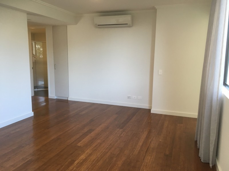 Apartment 41/99 Palmerston, Perth WA 6000