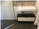 Apartment 41/99 Palmerston, Perth WA 6000