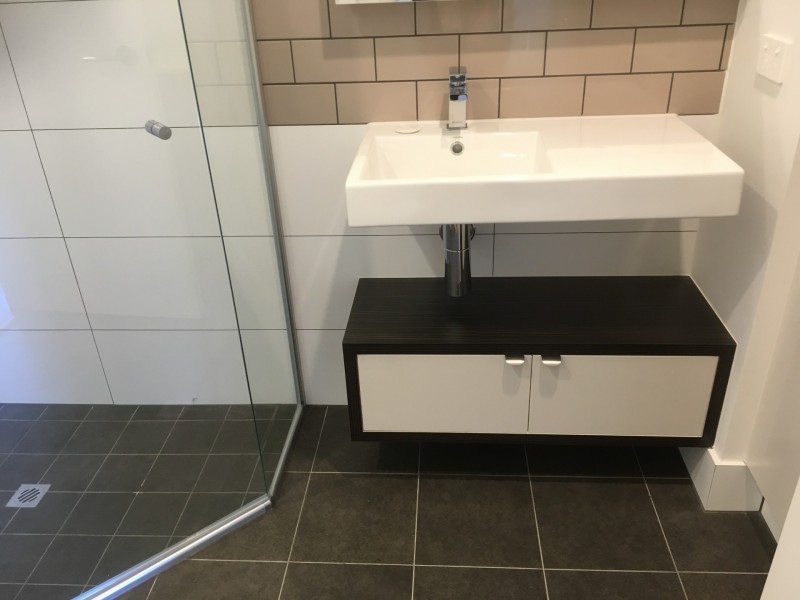 Apartment 41/99 Palmerston, Perth WA 6000